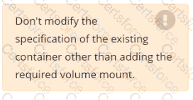 Question # 2